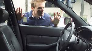  yıldırım oto kilit