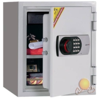 yıldırım kasa kilit