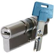  yıldırım göbek değiştirme