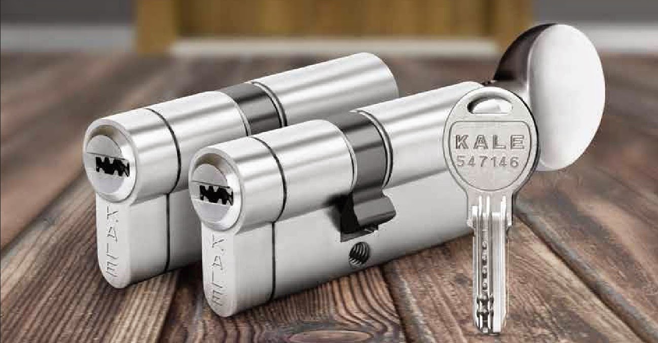 yıldırım tuzaklı göbek