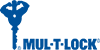 Yıldırım multi lock kilit